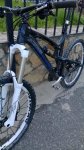 WP_20140309_002.jpg