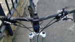 WP_20140309_003.jpg