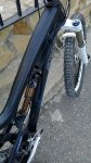 WP_20140309_005.jpg