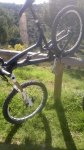 WP_20140309_007.jpg