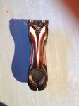 IMG-20140309-WA0004.jpg