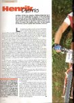 escanear0017.jpg