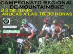 CARTEL MTB ARUCAS.jpg