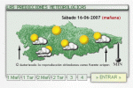 tiempu.gif
