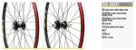 Disk Jockey Wheelset.jpg
