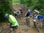 BTT2007031.jpg