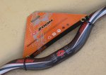 ZOOM_CARBON_BAR_35e.jpg