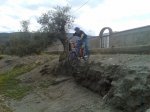 Imagen014.jpg