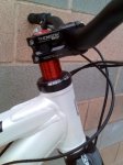 Imagen076.jpg