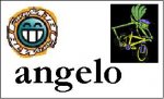 cartel QH Angelo.JPG
