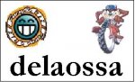 cartel QH delaossa.JPG