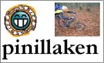 cartel QH Pinillaken.JPG
