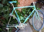 IMGP2796bianchi.jpg