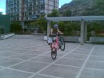 Imagen019.jpg