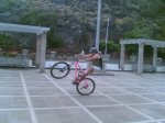 Imagen016.jpg