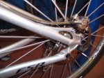 specialized m4 155.jpg