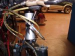 specialized m4 159.jpg