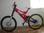 Imagen 035.jpg
