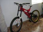 Imagen 038.jpg
