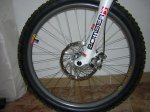 Imagen 037.jpg