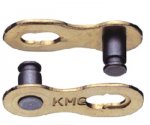 kmc_missing_link_9v.jpg
