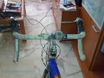 bici1.jpg