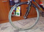 bici3.jpg