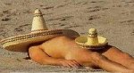 mexico.JPG