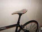 DSC02040.JPG