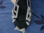 DSC06198.JPG