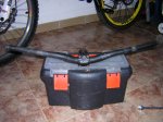 Imagen 051.jpg