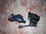 Imagen 048.jpg