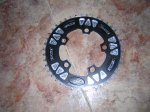 Imagen 053.jpg
