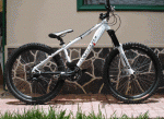 15-6-2007 21.6.7 4.gif