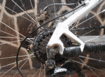 15-6-2007 21.6.19 5.gif