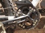 15-6-2007 21.6.24 6.gif