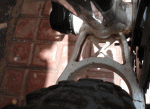 15-6-2007 21.6.30 7.gif