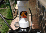 15-6-2007 21.6.34 8.gif