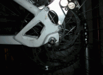 15-6-2007 21.6.42 1.gif