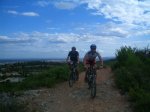 Cantera 004.JPG