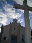 Calvario 003.JPG