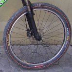 4mayo07 00.jpg