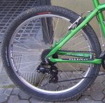 4mayo07 004.jpg