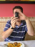 Imagen 012.jpg