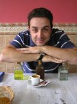 Imagen 018.jpg
