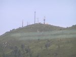 Imagen 020.jpg