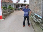 Imagen 021.jpg