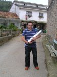 Imagen 022.jpg