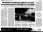 NOCHE LOCA EN MALLORCA.jpg