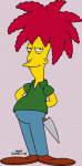 Actor-Secundario-Bob-II.gif